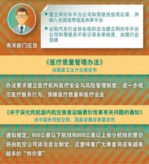 提防:2025年正版资料免费,仔细释义、解释与落实